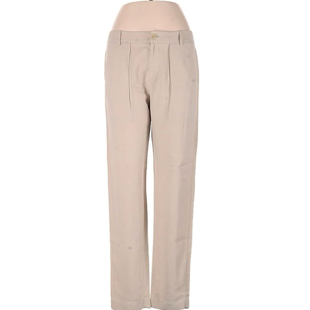 Vince pants